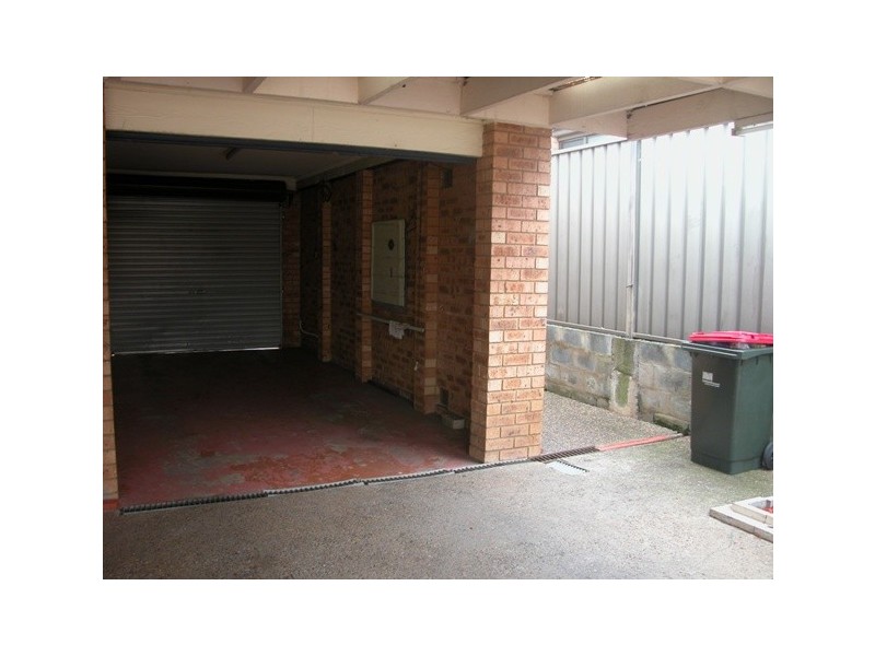 Hinchinbrook NSW 2168