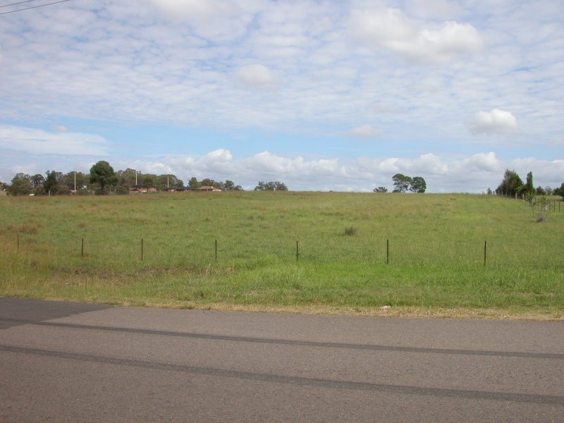 Bringelly NSW 2556