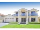 48 Oatley Circuit, Harrington Park NSW 2567