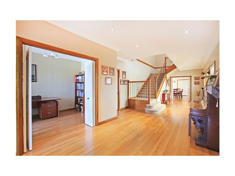 48 Oatley Circuit, Harrington Park NSW 2567