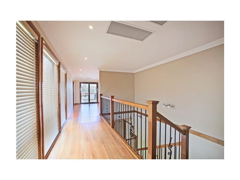 48 Oatley Circuit, Harrington Park NSW 2567