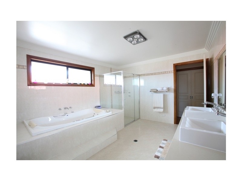 48 Oatley Circuit, Harrington Park NSW 2567