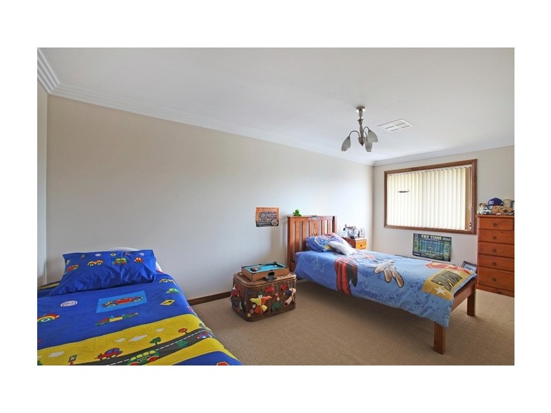 48 Oatley Circuit, Harrington Park NSW 2567