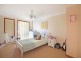 48 Oatley Circuit, Harrington Park NSW 2567