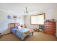 48 Oatley Circuit, Harrington Park NSW 2567