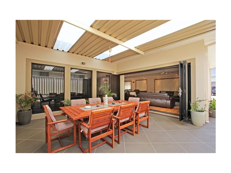 48 Oatley Circuit, Harrington Park NSW 2567