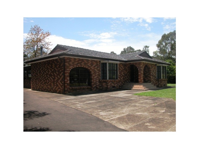 Kemps Creek NSW 2178