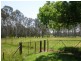 Kemps Creek NSW 2178