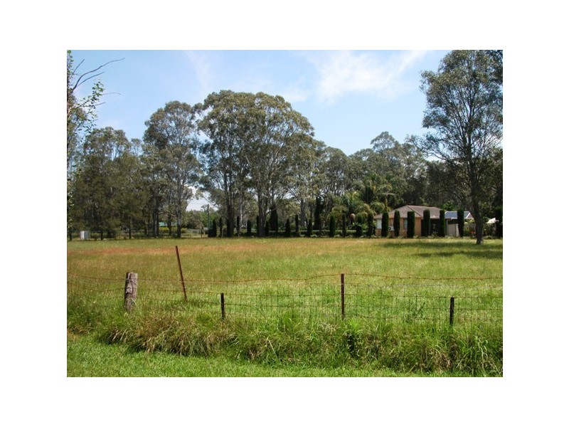 Kemps Creek NSW 2178