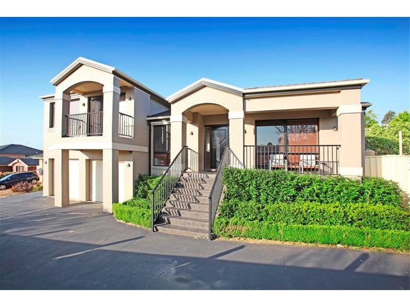 14  Devon Place, Narellan Vale NSW 2567