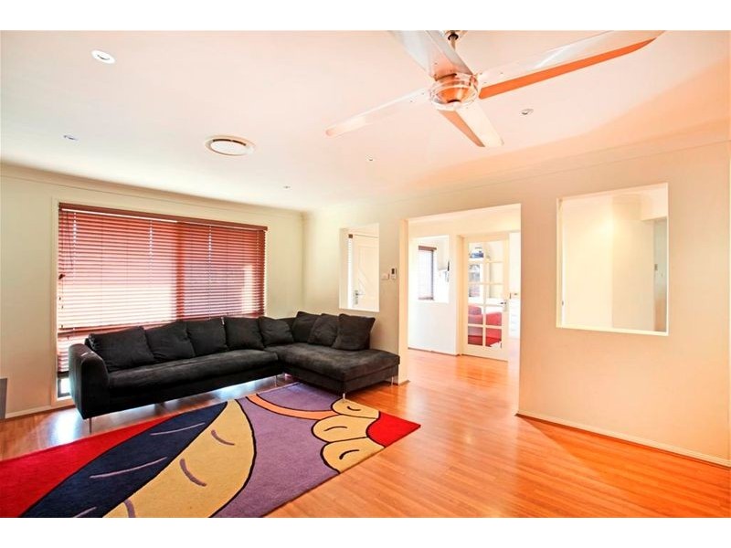 14  Devon Place, Narellan Vale NSW 2567
