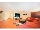 14  Devon Place, Narellan Vale NSW 2567
