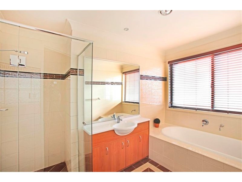14  Devon Place, Narellan Vale NSW 2567