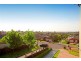 14  Devon Place, Narellan Vale NSW 2567