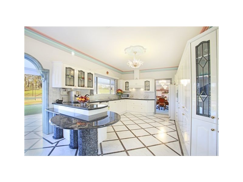 Denham Court NSW 2565