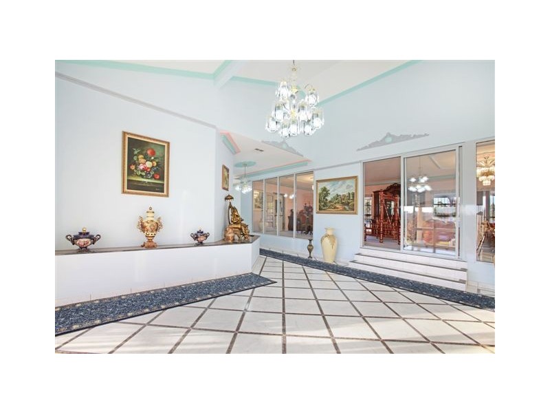 Denham Court NSW 2565