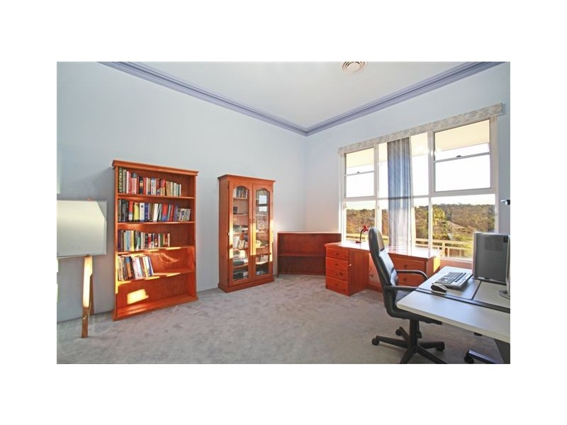 Denham Court NSW 2565