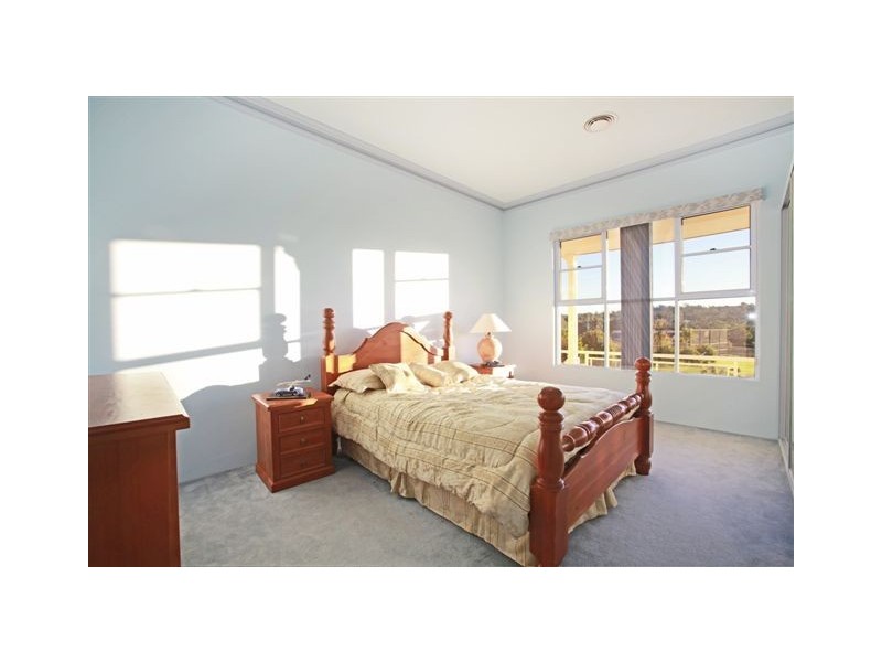 Denham Court NSW 2565