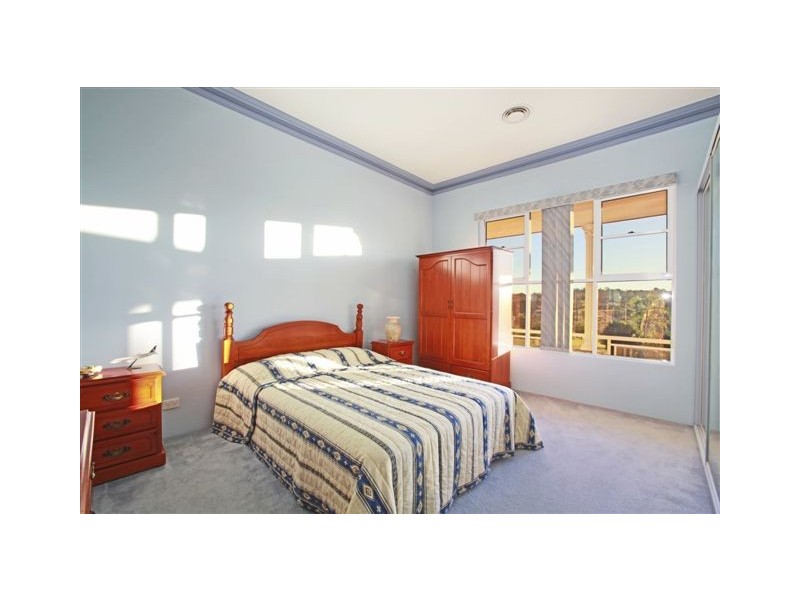 Denham Court NSW 2565