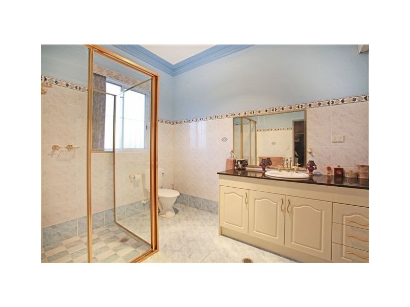 Denham Court NSW 2565