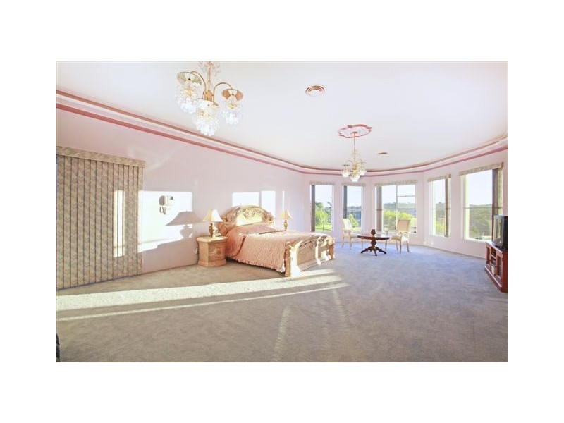 Denham Court NSW 2565