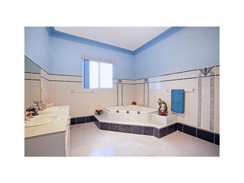 Denham Court NSW 2565