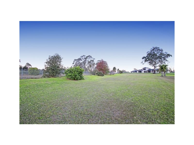 Denham Court NSW 2565