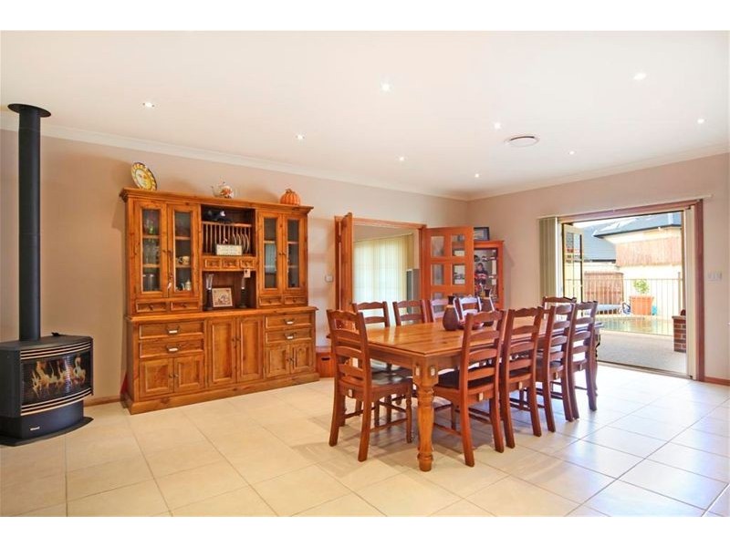 Harrington Park NSW 2567