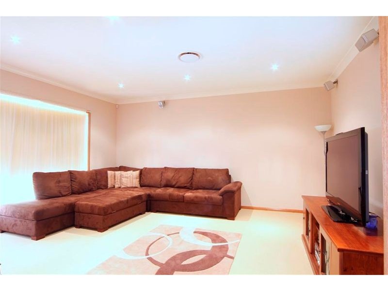 Harrington Park NSW 2567