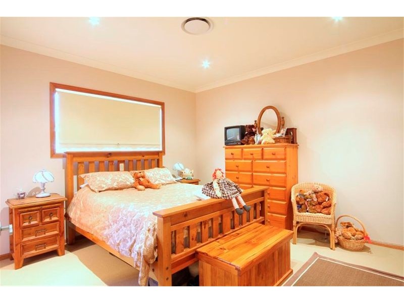 Harrington Park NSW 2567