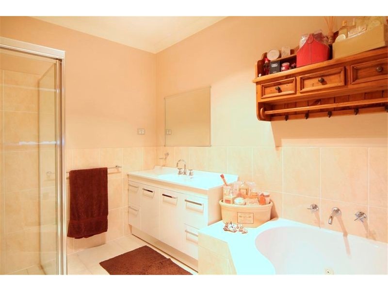 Harrington Park NSW 2567