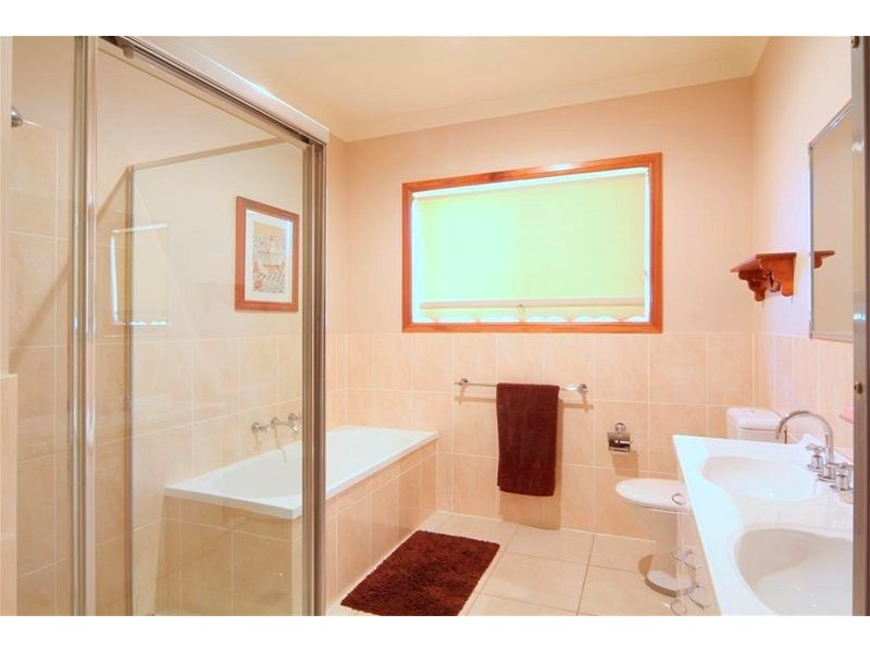 Harrington Park NSW 2567