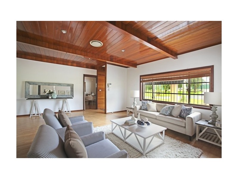 141  Dwyer Road, Leppington NSW 2179