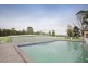 141  Dwyer Road, Leppington NSW 2179