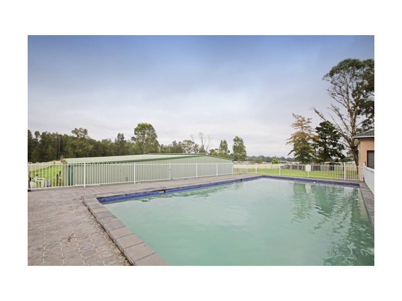 141  Dwyer Road, Leppington NSW 2179
