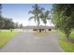 141  Dwyer Road, Leppington NSW 2179