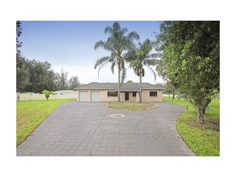 141  Dwyer Road, Leppington NSW 2179
