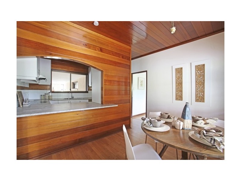 141  Dwyer Road, Leppington NSW 2179