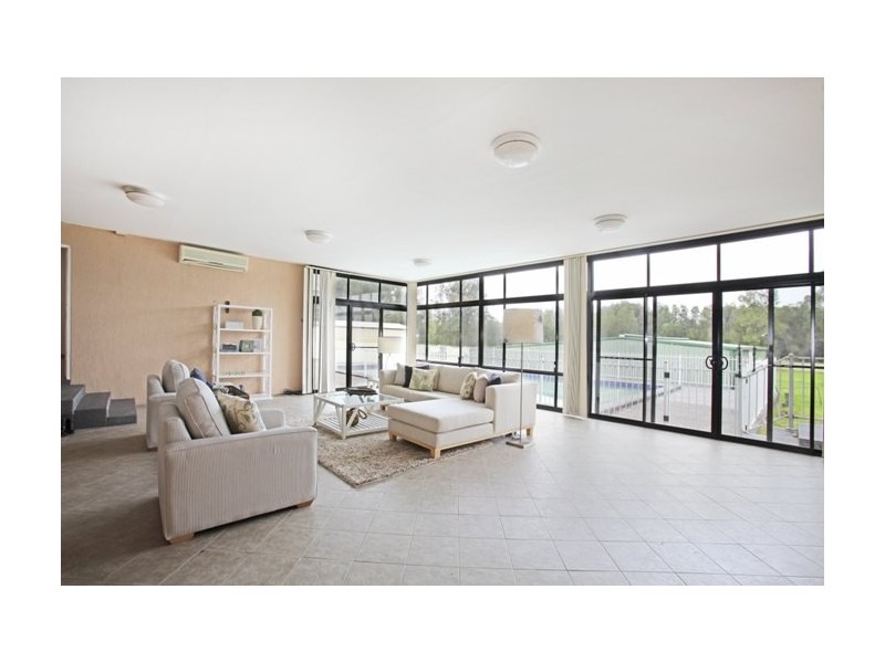 141  Dwyer Road, Leppington NSW 2179