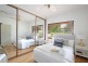 141  Dwyer Road, Leppington NSW 2179