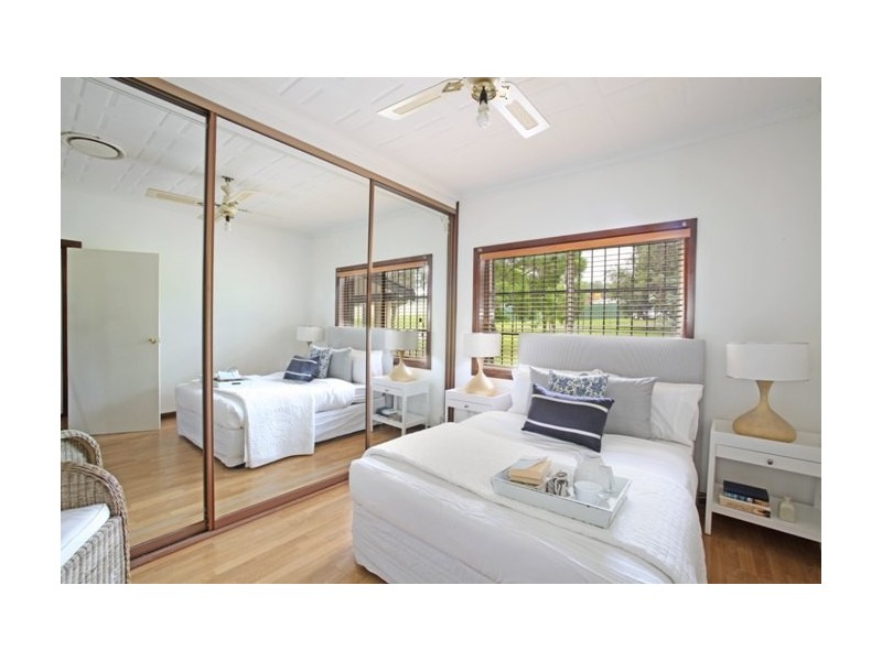 141  Dwyer Road, Leppington NSW 2179