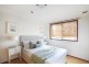 141  Dwyer Road, Leppington NSW 2179