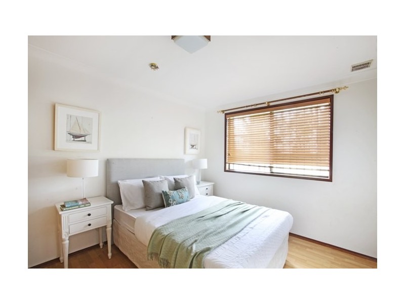 141  Dwyer Road, Leppington NSW 2179