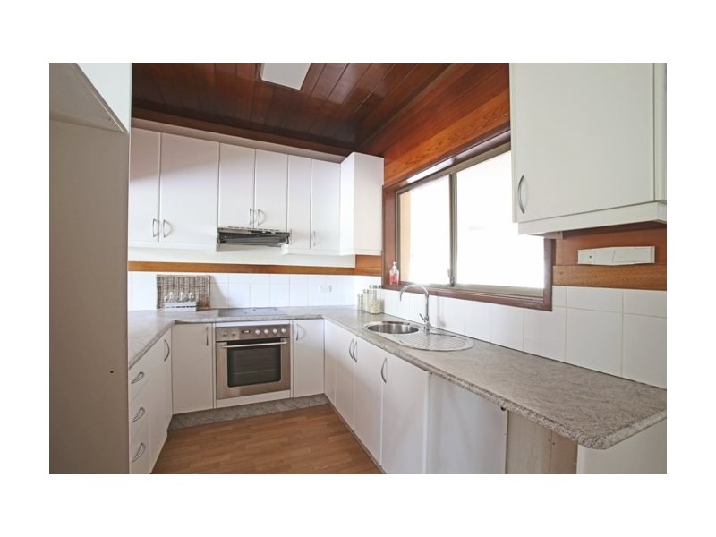 141  Dwyer Road, Leppington NSW 2179