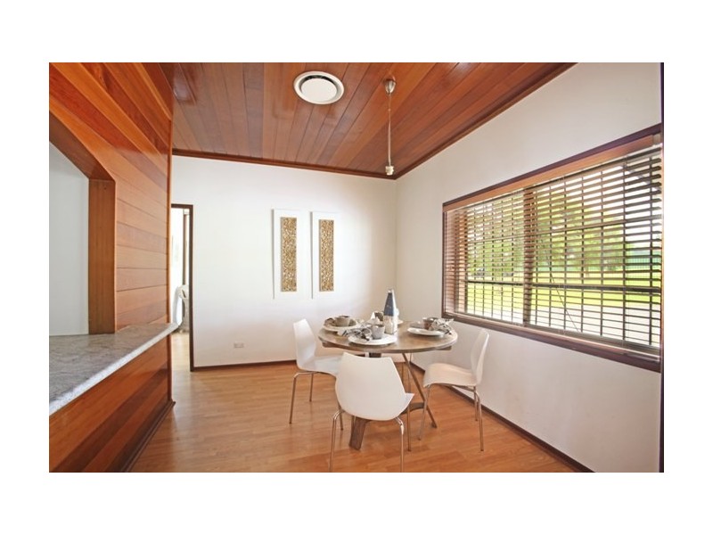 141  Dwyer Road, Leppington NSW 2179