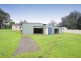 141  Dwyer Road, Leppington NSW 2179