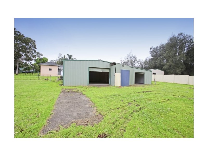 141  Dwyer Road, Leppington NSW 2179