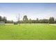 141  Dwyer Road, Leppington NSW 2179