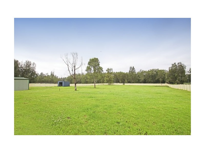 141  Dwyer Road, Leppington NSW 2179