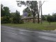 Cobbitty NSW 2570